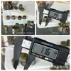 Contas Quadradas e Redondas de Jade Hetian, Contas Pequenas em Formato de Peixe, Pulseiras DIY Feitas à Mão, Acessórios de Joias da Moda S988