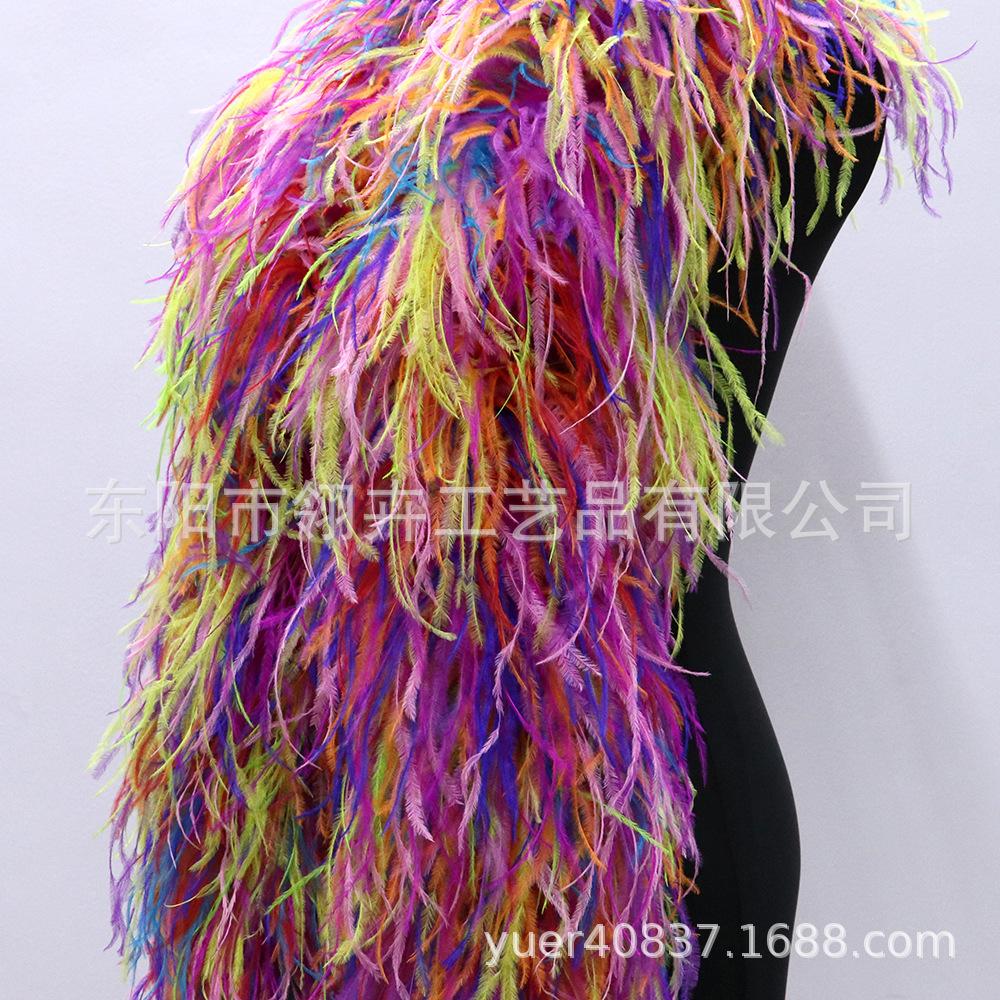 10层 TM0110111 4.jpg