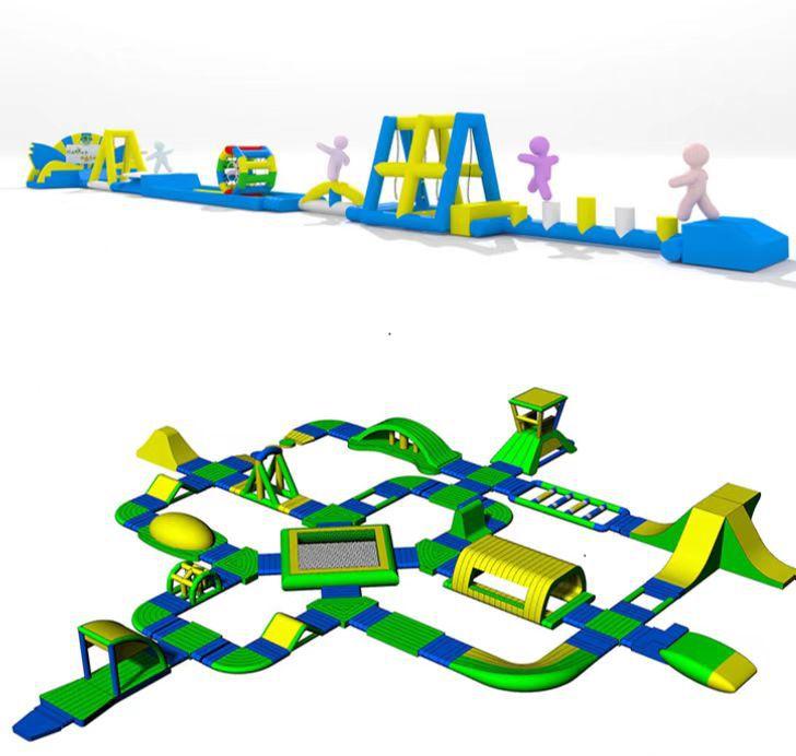 3d1355004b1ab7b0d1a838f31c212a