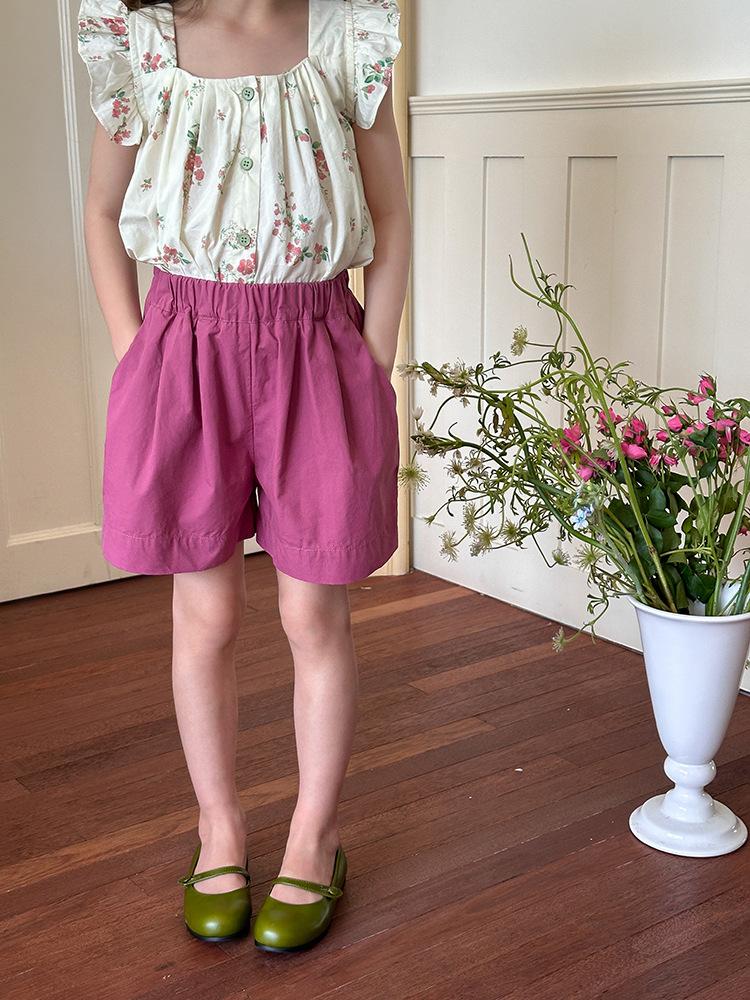 2024-05-06 134141.jpg