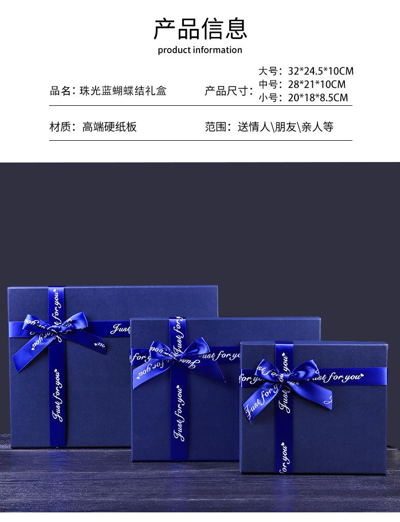 详情页_04.jpg