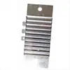 2054m.1 6G5-81960-A0-00 21066-0711 21066-7012 21066-7002