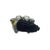 0004232381 0004232481 Adecuado para el Conjunto de Pinza de Freno Mercedes-Benz W176 W246, Venta Caliente Transfronteriza