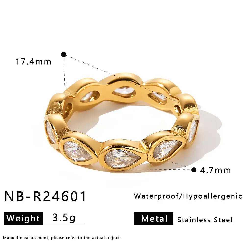 NB-R24601尺寸图
