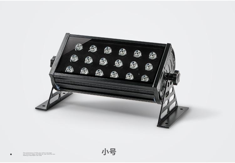 详情_12.jpg