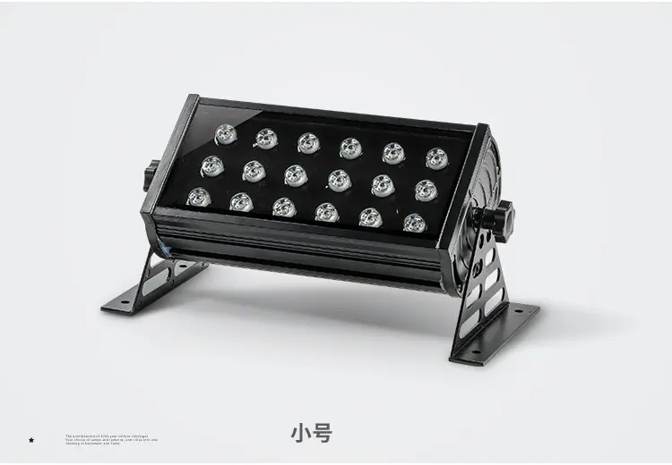 详情_12.jpg