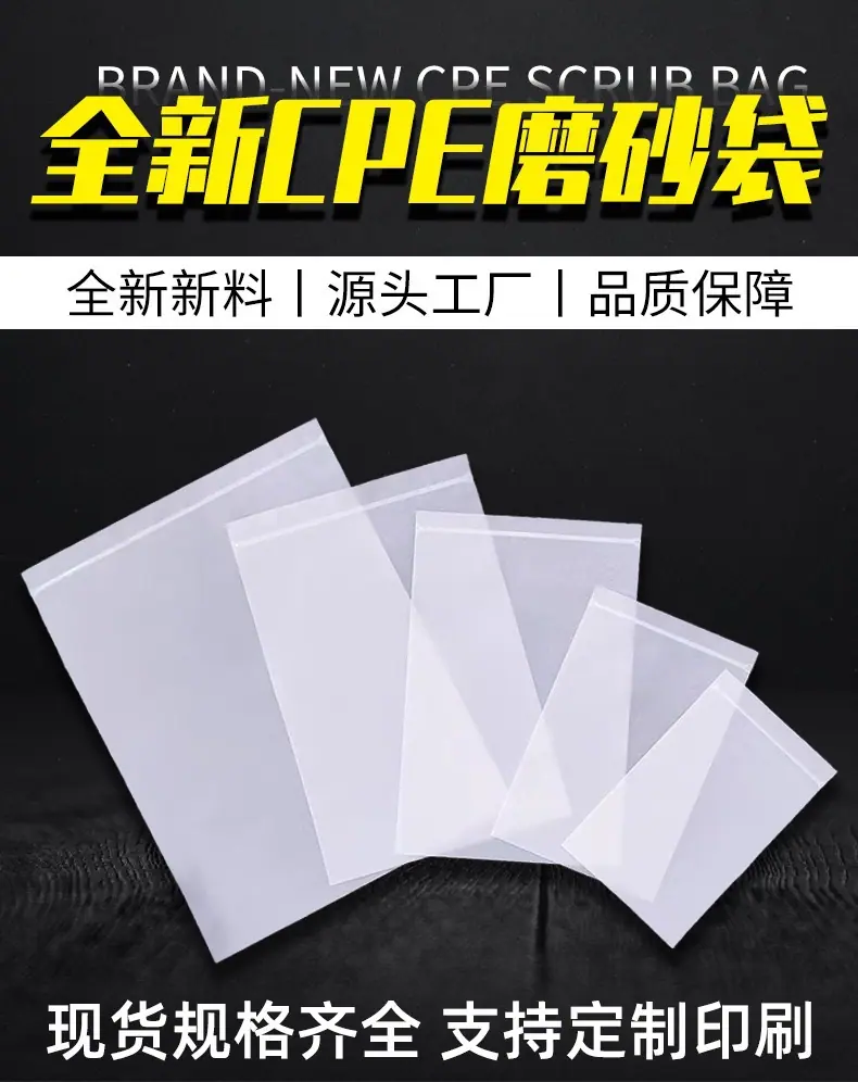 微信图片_20230812103053.jpg