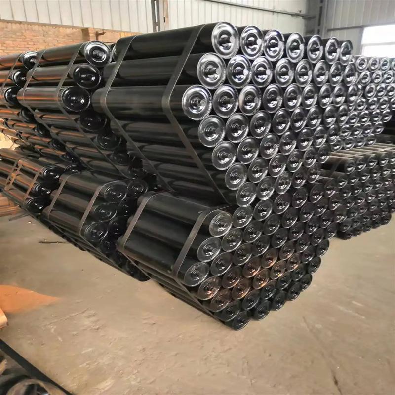 ab8be543ee7b864b81df4ac960ffe9