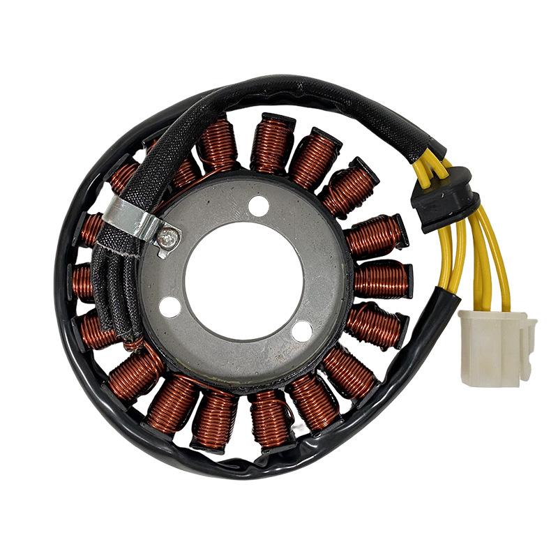 微信图片_2025-08-28_165318_863_副本.