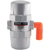 Válvula de Drenaje Automática Pa-68 Tanque de Depósito de Aire Filtro Secador en Frío Válvula de Drenaje Automática Neumática Pb-68 Trampa