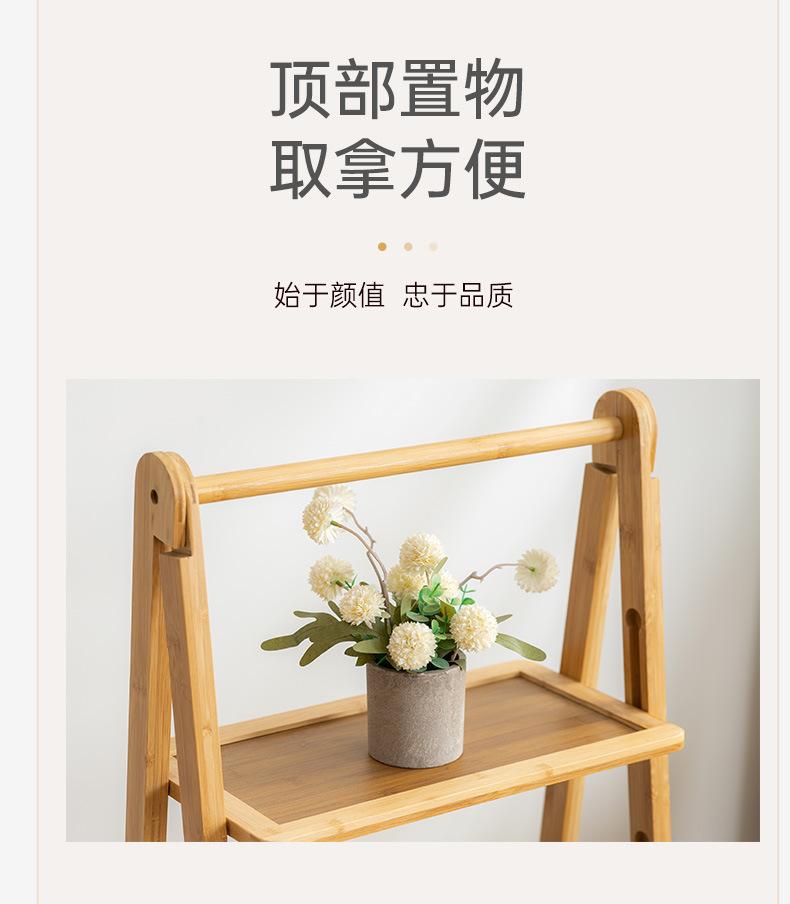 详情_07.jpg