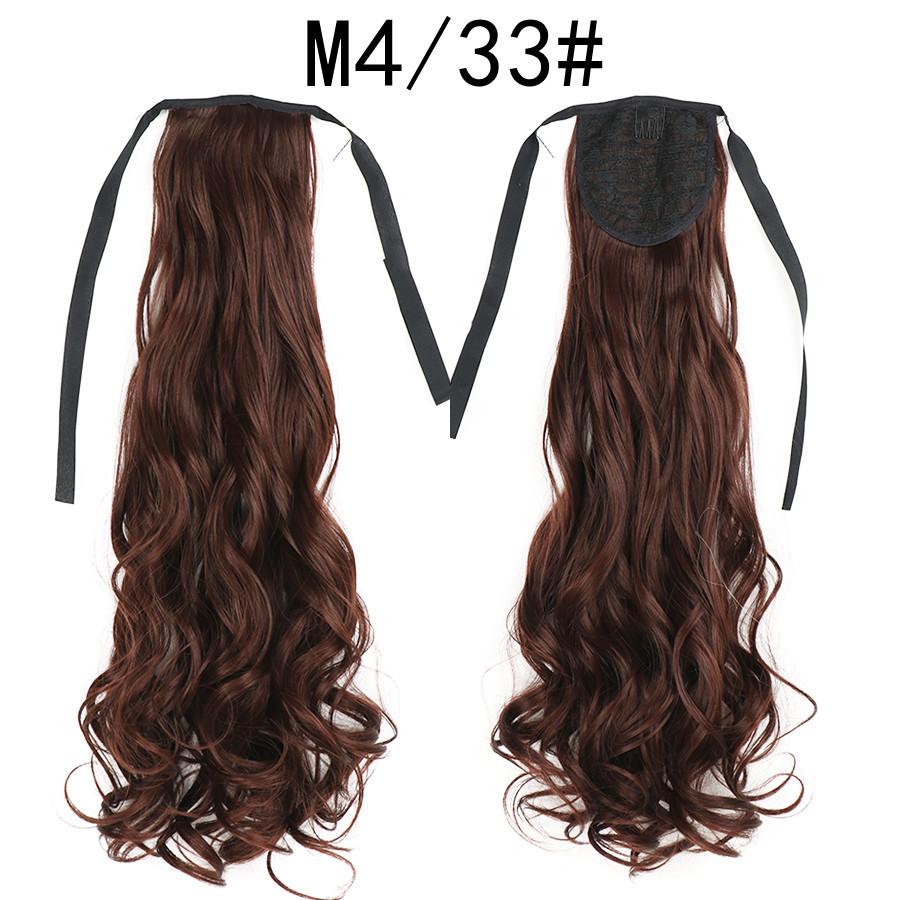 M4-33#_副本