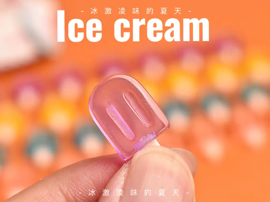 详情1.jpg