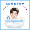 Zheng Yecheng - Adornos de escritorio con cabezal eléctrico para agitar, ...