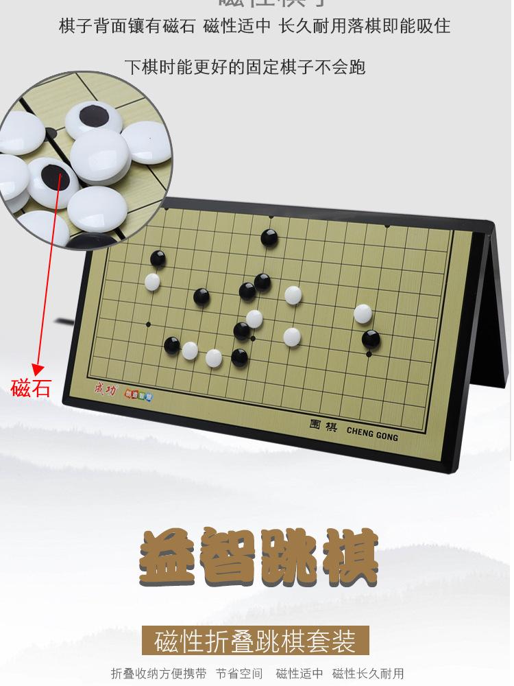 未标题-2_07.jpg