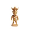 Sándalo verde Yabai DiGa Ultraman talla de madera mango portátil para hombre caricatura niño regalo de cumpleaños decoración