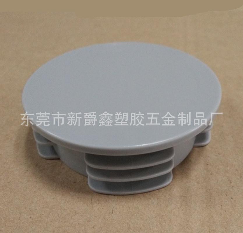 QQ图片20151212170906