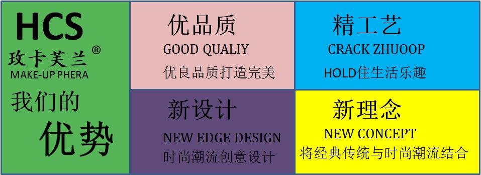 4D@[_0T4V9OJSM@T9QQ%G07