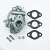 Carburador novo para trator Ford 2n 8n 9n heavy duty 8n9510c