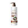 Gel de Ducha Hidratante Serie Coco Transfronterizo, Champú Anticaspa con Aminoácidos, Loción Hidratante, Venta al por Mayor de Comercio Exterior