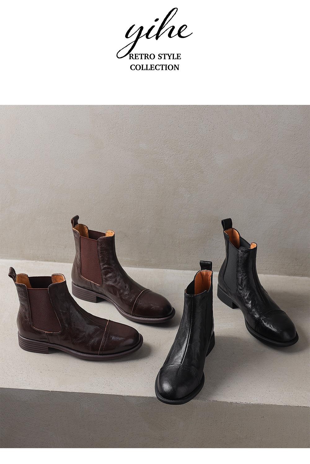 1_14.jpg