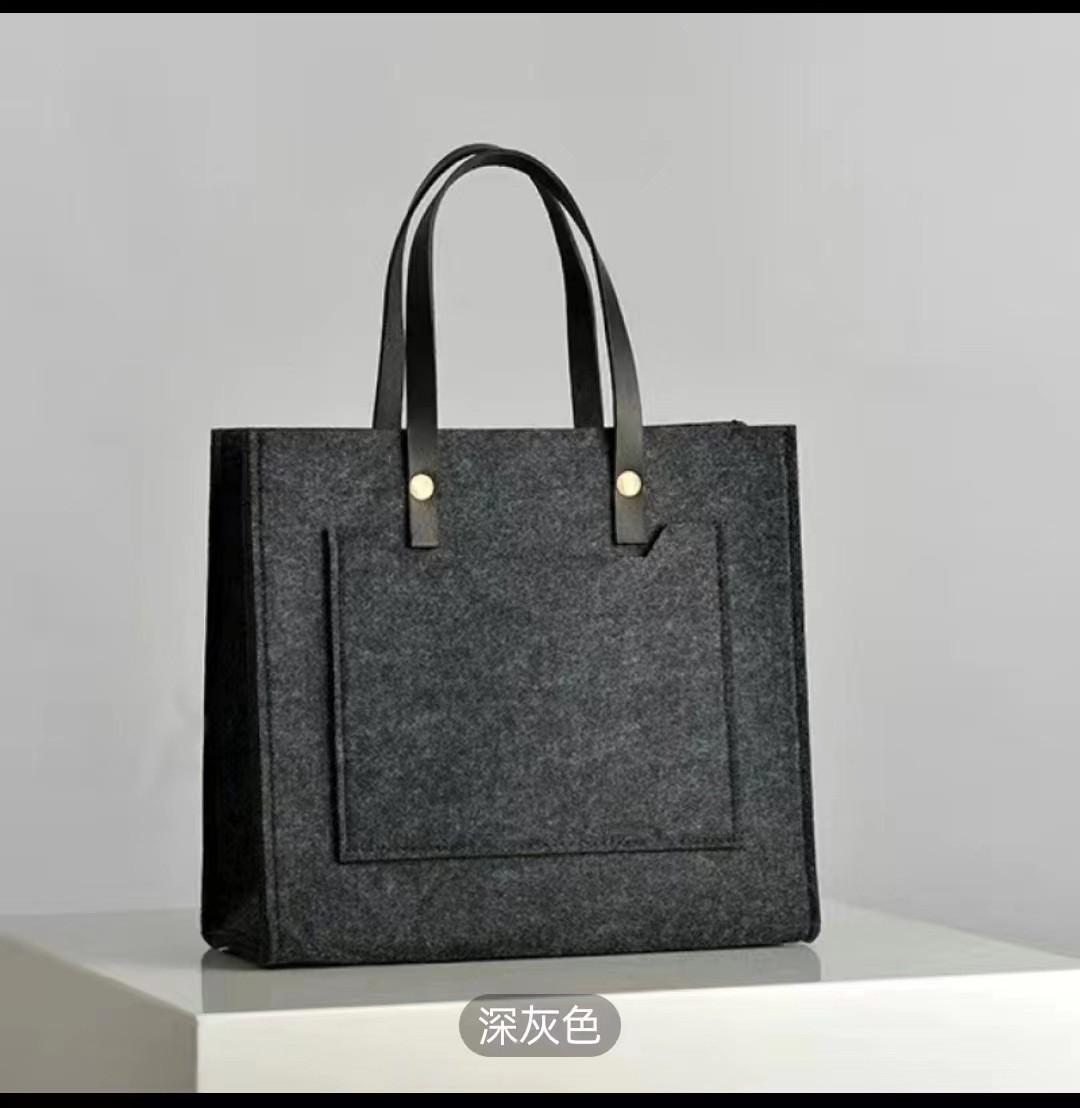 深灰30x30x10