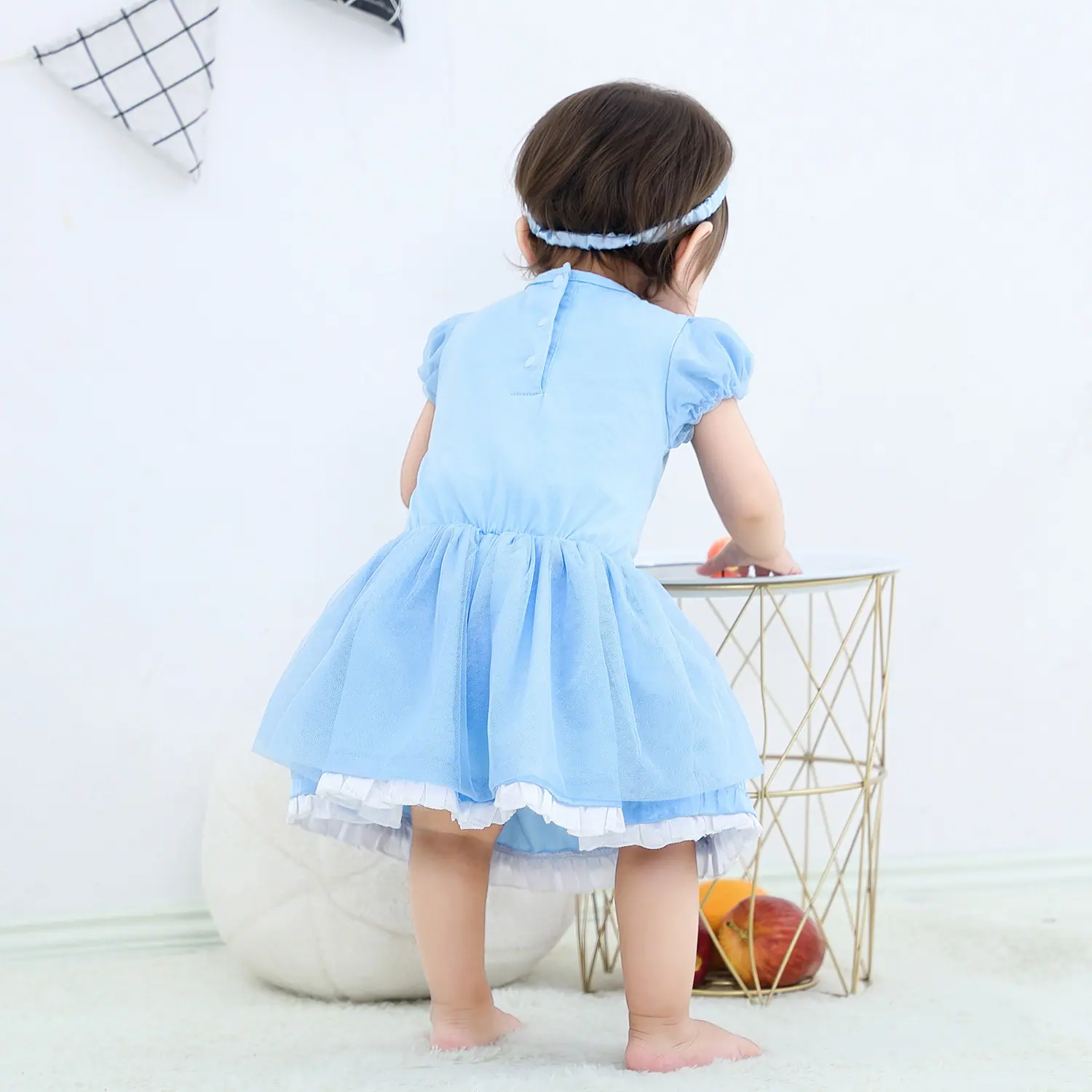 200917勇影（Emma）15