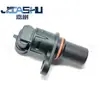 Sensor de Posición de Árbol de Levas para Automóvil Adecuado para Gth0560