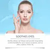 Solución para el Cuidado de los Ojos Ximonth: Cuida la condición de los ojos, Hidrata y retiene la humedad, Solución de Cuidado para Ojos con Fórmula Suave