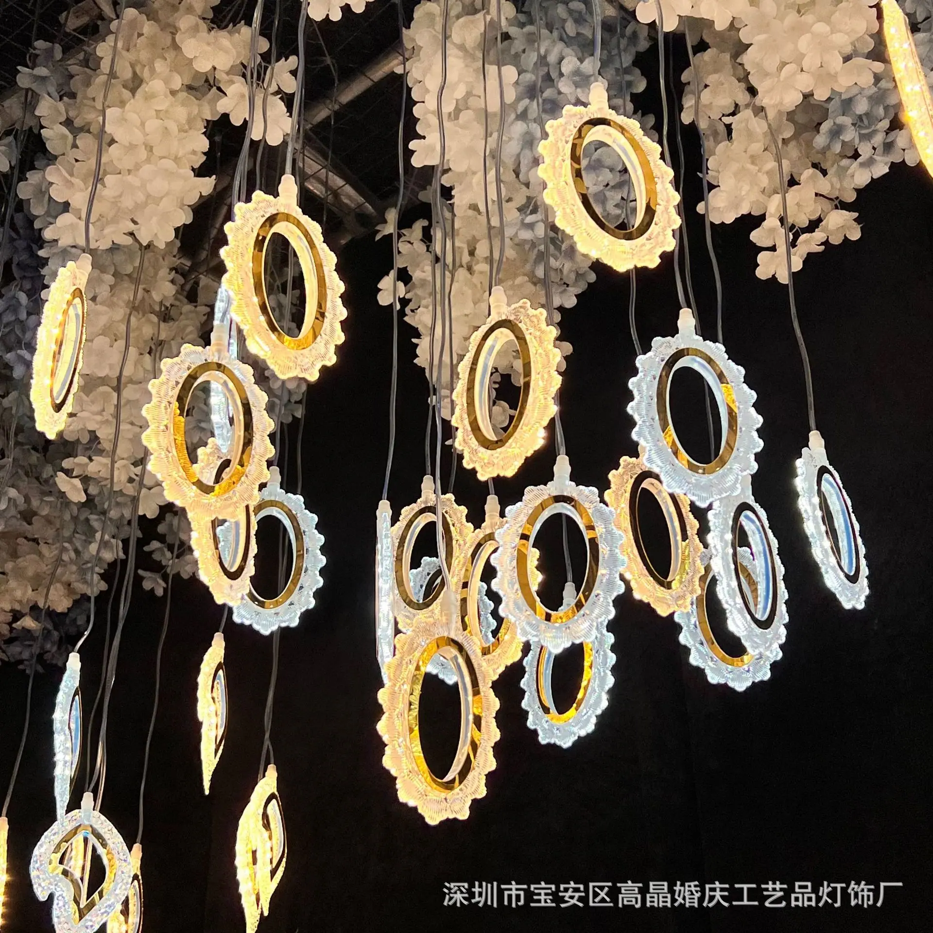 微信图片_20250303114423