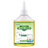 Ropa Mancha de Aceite Enzima Biológica Ropa Quitamanchas de Aceite Quita Manchas de Aceite King Agente de Limpieza en Seco Remoción de Manchas de Aceite Tintorería Especial