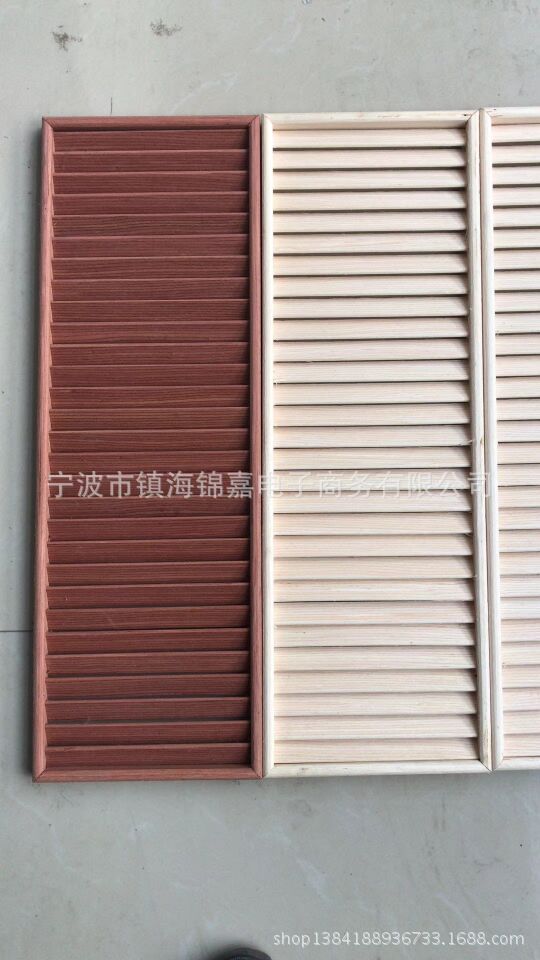 236878C91F40EE2856F63653887D95
