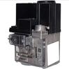 Válvula Combinada de Gás Ajustável por Servo Honeywell Americana Vr415Va5010 Ponto 20