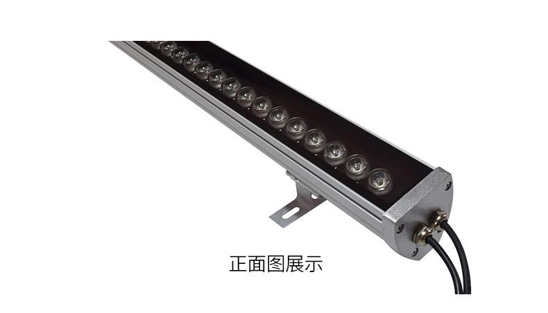 详情页_14.jpg