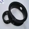 Los fabricantes pueden establecer sellos de goma, anillo de sellado impermeable, almohadilla amortiguadora, productos para tuberías antienvejecimiento, anillo de sellado