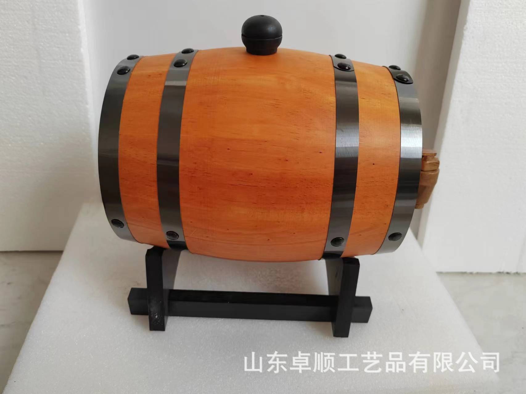 微信图片_20240614113324.jpg