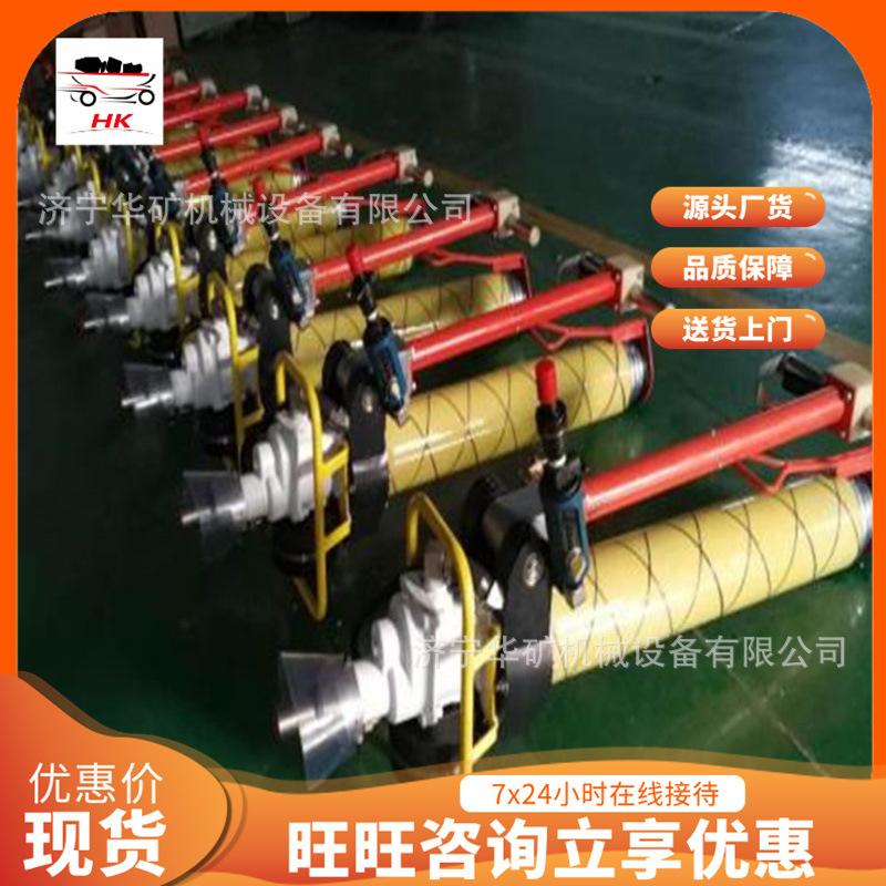 QQ截图20191026092418