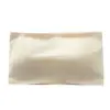 Sujetador strapless de mujer sin costuras antideslizante, sujetador tipo bandeau de seda helada de una sola pieza, sujetador push-up para busto pequeño para niñas, delgado