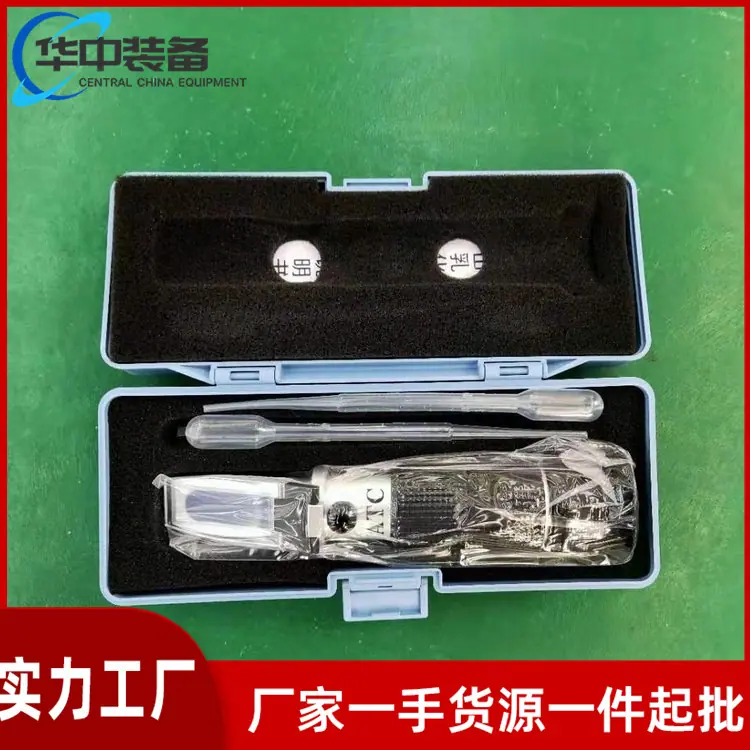 949a467a-5b2b-4cf6-821b-48ece0