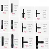 Tubo de aspiradora para coche, tubo de silicona negro, manguito de silicona, tubo de silicona antienvejecimiento y resistente al desgaste, manguera de caucho de silicona industrial