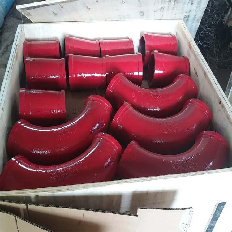 6005