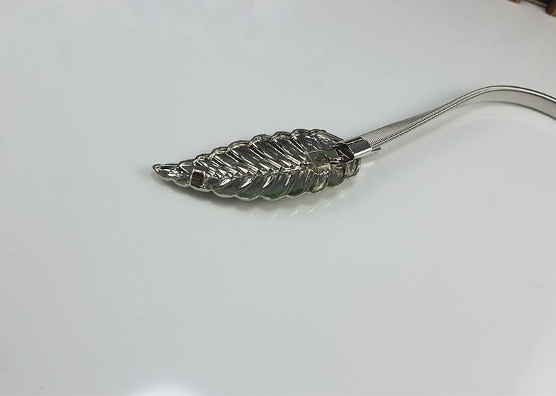 １０ｇ