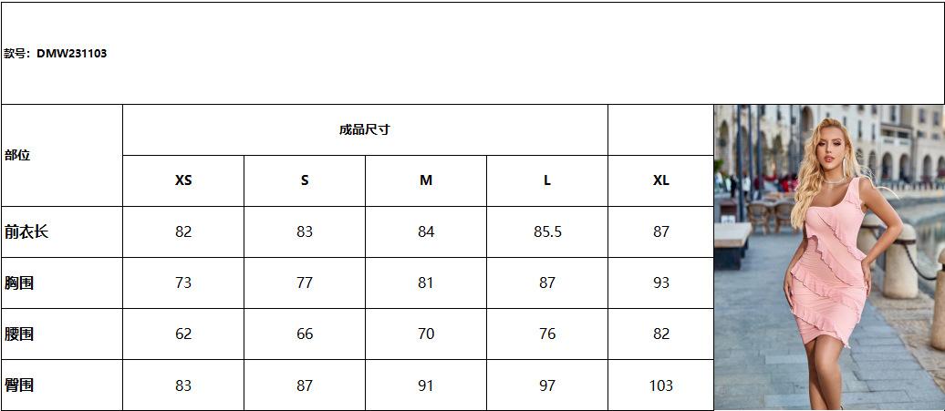 1706239169101.jpg