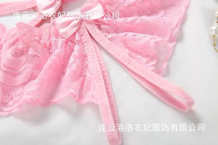 2107详情 (5).jpg