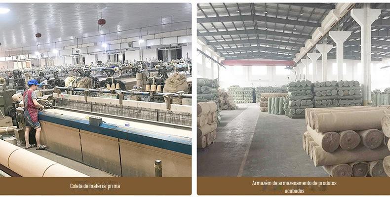 实力工厂-拷贝_02