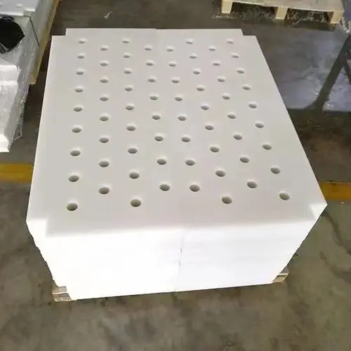 微信图片_20240602073436