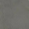 Tela de pana, Tela de terciopelo de raya fina, Camisa, Chaqueta, Sudadera, Material de ropa, Chaqueta de algodón de color liso, Pantalones, Funda de sofá