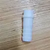 Bomba de Polvo Kci Núcleo Bomba de Polvo Tianbo Fule Yudong Jinma Tubo Venturi Máquina de Pulverización Electrostática Accesorios de Pulverización Pistola Pulverizadora