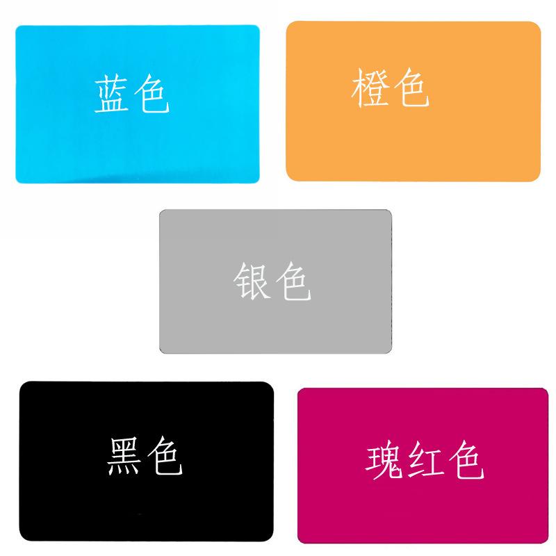未标题-1.jpg
