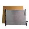 1675006201 es adecuado para el depósito de agua de la Clase GLE W167 de Mercedes-Benz, enfriador de refrigerante del radiador GLE450